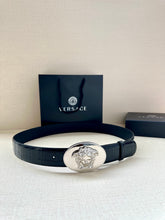 China Replica Versace Belts 59usd Only